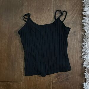 SHEIN size medium tank top